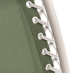 Outwell Ramsgate Reclining Relaxer Chair, Green Vineyard -Camping Products Store k8948a8dea60e0867b97025d8ee3be95c