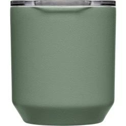 Camelbak Horizon Rocks Tumbler SST Vacuum Insulated 300ml -Camping Products Store k89b34f5cb1324138a143a68d4a16fbff