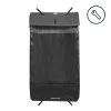 Quechua POUCH FOR ROOFTOP TENT MH900 FRESH&BLACK 2P