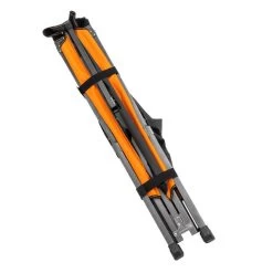 Darche XL100 Camp Bed -Camping Products Store k8ac0ecc2b4d2dcab6b70f3f673d4bcab