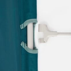 Quechua Camping Bed Basic Camp Bed 60 Cm 1 Person -Camping Products Store k8b19cacda592ab3a3a38370c2f852952