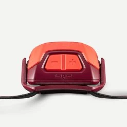 RECHARGEABLE HEADLAMP - 300 LUMENS -Camping Products Store k8b2c92158eea9a638d23dc2c091f9897