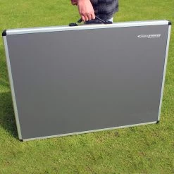 Alu Top Camping Table With Folding Side Tables -Camping Products Store k8b2dcb9ed90f983654350cd3760155e6