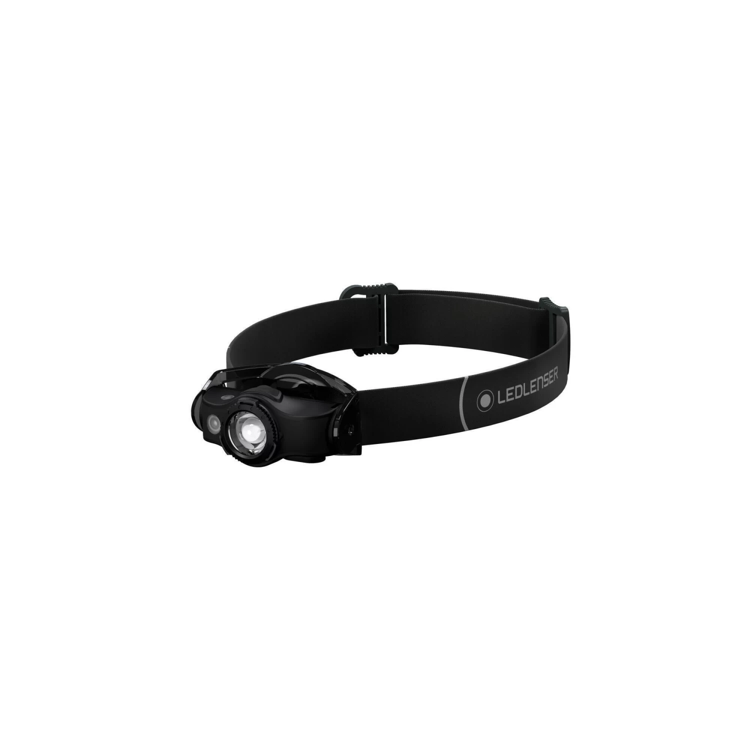 Ledlenser MH4 Rechargable LED Outdoor Head Torch 1 Ledlenser MH4 Rechargable LED Outdoor Head Torch
