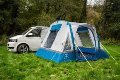 Camping Products Store -Camping Products Store k8bb7936f9375beb2f744d979a8989657