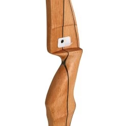 Left Hander Archery Bow Club 500 -Camping Products Store k8bd1d6975e0c7257156b1b153a05753a