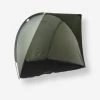 FISHING SHELTER SLTR 100 XL