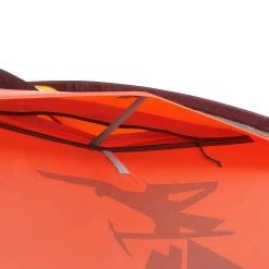 Simond 3-person Mountaineering Tent - Makalu T3 -Camping Products Store k8cae40b0e4bb78b0b002ea28e849bf43
