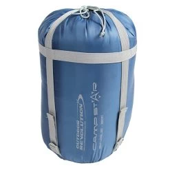 Campstar Single 300 DL Ensign Blue -Camping Products Store k8d1de01210d9e94073a7688646da763a