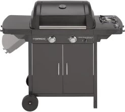 Campingaz 2 Series EXS Vario D -Camping Products Store k8d232b1d7d7f5e8a34b55fdb41eb83e5