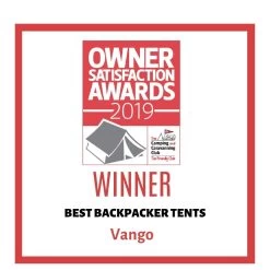 Vango Starter Tent For 2 People -Camping Products Store k8d6130c415227e806ab428971924f4b2