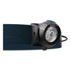 ONTRAIL 250 HEADLAMP -Camping Products Store k8d908275342e8dd62ebef4f0c0c3e46d