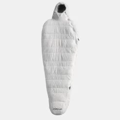 Trekking Sleeping Bag - MT900 0°C - Down -Camping Products Store k8db1432e174e1f289a6f8453dcb43673