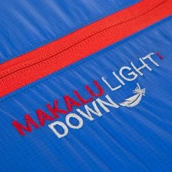 Simond MAKALU I Light Sleeping Bag -Camping Products Store k8dc9b10f077d51064fe3220ad915f1d8