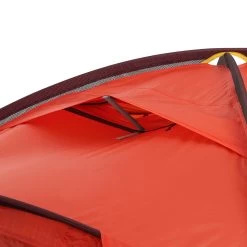 Simond 3-person Mountaineering Tent - Makalu T3 -Camping Products Store k8e11d9f27afd0890a4ba1b0e88747f06