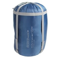 Campstar Midi 400 DL Ensign Blue -Camping Products Store k8efe2b52ed97744cdd159eb07b17948f