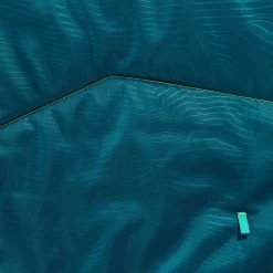 Quechua KIDS SLEEPING BAG MH100 10°C -Camping Products Store k8f976643c03ea517c0a732183e96bb53