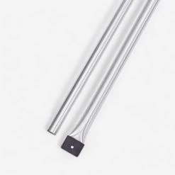 Quechua Reinforcement Bar - Air Seconds 4.1 Fresh&Black Tent Spare Part