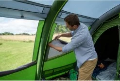 Coleman Weathermaster 6XL BlackOut Air Tent -Camping Products Store k8fe3e229c90f4908ad3f812b0ac2768c