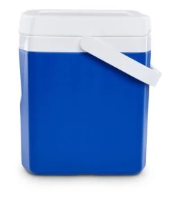 IGLOO Laguna 12 Cool Box Red -Camping Products Store k8ff284ef8fffc6f66657a9b5e4b8a895