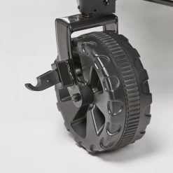 Quechua All Terrain Transport Cart 14 Quechua All Terrain Transport Cart -Camping Products Store k907225e96259c82118510a9e815367b8