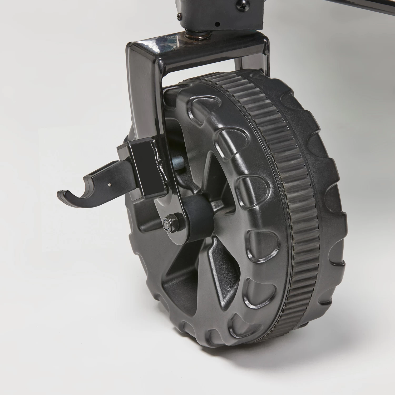 Quechua All Terrain Transport Cart 7 Quechua All Terrain Transport Cart - Image 7