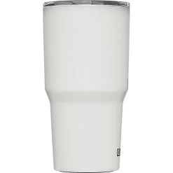 Camelbak Tall Mug SST Vacuum Insulated 16 Camelbak Tall Mug SST Vacuum Insulated -Camping Products Store k9083be98db00001b45b5f75c725dc529