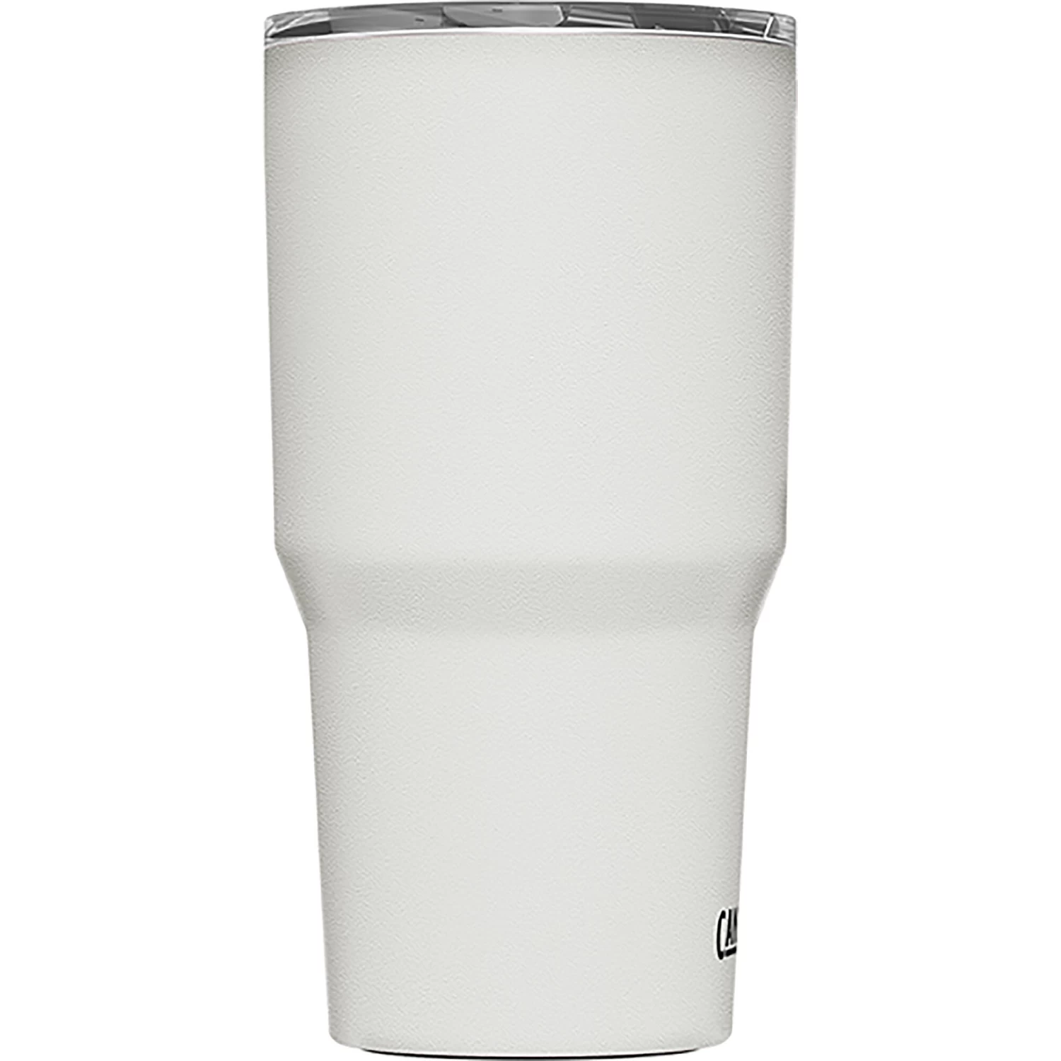 Camelbak Tall Mug SST Vacuum Insulated 4 Camelbak Tall Mug SST Vacuum Insulated - Image 4