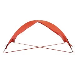 Multifunction Two-Person Tent 11 Multifunction Two-Person Tent -Camping Products Store k908a01c6a15b0fea75b28055d4ae0fd6