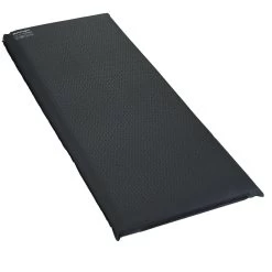 Vango Comfort 10 Grande - Self-Inflating Camping Mattress