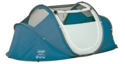 Coleman FastPitch Galiano 2 Pop-Up Tent, 2 -Camping Products Store k911e2d0e584064727c3ffcd95db3e299