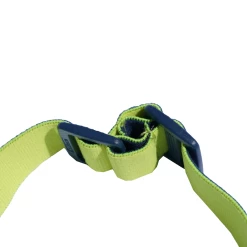 FISHING HEADLAMP ONNIGHT 100 UV USB -Camping Products Store k91eeca11f500a04d44c3dda4ca7069b2