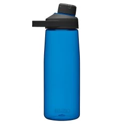 Camelbak Chute Mag 750ml Water Bottle -Camping Products Store k91f34ef72ec4f739fadabcb945ec33f2