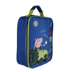 Regatta Peppa Pig Kids' Camping Sandwich Cooler 10 Regatta Peppa Pig Kids' Camping Sandwich Cooler -Camping Products Store k92511a7240c763adb0302fadedd9a345