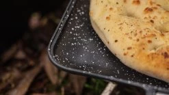 RidgeMonkey Classic Sandwich Toaster Granite Edition (RM774) -Camping Products Store k9264b73adaab811e3d300c86e64a3da7