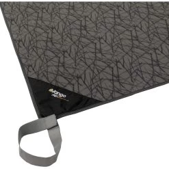 Vango CP103 - Insulated Fitted Carpet - Magra