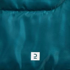 Quechua Camping Sleeping Bag Arpenaz 20° -Camping Products Store k934ffcfae8949f53befd584c7a1f7440