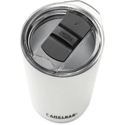 Camelbak Horizon Tumbler SST Vacuum Insulated -Camping Products Store k950241cccf2e0be3c86195c60d7f5d33