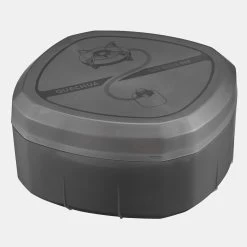 Quechua Remote Camping Gas Stove With Integrated Lighter - MH500 -Camping Products Store k9586f6d87856cb5186a158346517dc68