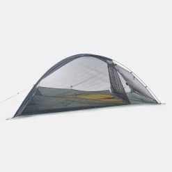 TROPICAL FREESTANDING TREKKING MOSQUITO NET TENT -Camping Products Store k959bd2a3d84678dc2c6eda6f1b5c751a