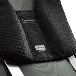 MEN’S TRAVEL TREKKING BACKPACK TRAVEL 900 70+6 L WITH SUITCASE OPENING -Camping Products Store k96032dc01c224d87a4f5b703a743762a