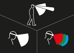 Petzl Aria 2 RGB Compact Waterproof Headtorch 450 Lumens -Camping Products Store k961db1a8f5dcfb1f7714733826e5be25