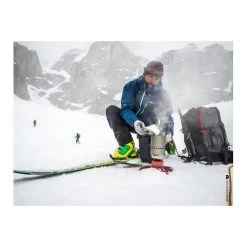 MSR Reactor Stove System 2.5 Ltr -Camping Products Store k9645010b3971cc69d582e862c1405fbf