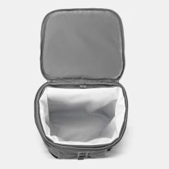 Quechua Isothermal Backpack 25 L 19 Quechua Isothermal Backpack 25 L -Camping Products Store k96550449ec49de3187dc9ec63facf49f