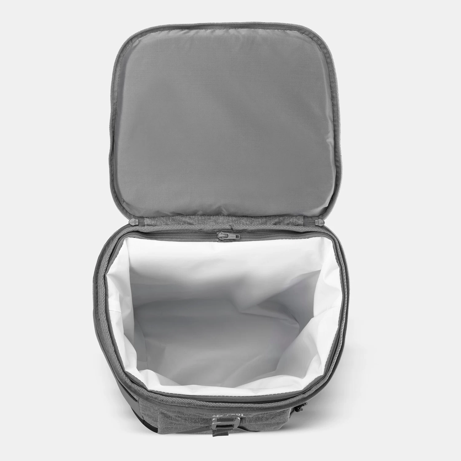 Quechua Isothermal Backpack 25 L 9 Quechua Isothermal Backpack 25 L - Image 9