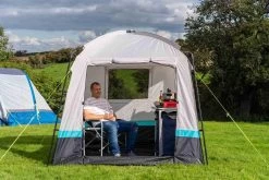 OLPRO POD Kitchen/Storage Tent 10 OLPRO POD Kitchen/Storage Tent -Camping Products Store k9724c8f8f3e9e323e09f8cca459b56e5