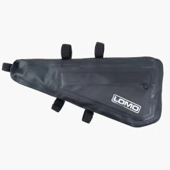 Lomo Waterproof Bike Frame Dry Bag -Camping Products Store k973900ded811de6f6f7648d54fbf0062