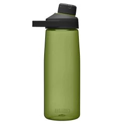 Camelbak Chute Mag 750ml Water Bottle -Camping Products Store k9798c6766abee16fe22e405bc452c227