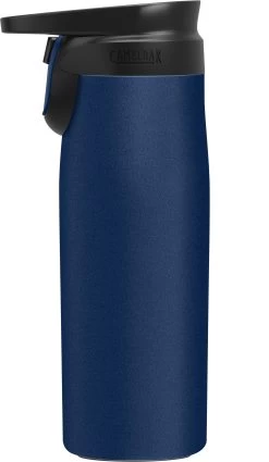 Camelbak Forge Flow SST Vacuum Insulated -Camping Products Store k97e88d510082d3afcca07738873da931