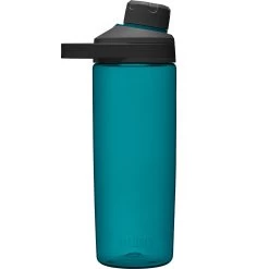 Camelbak Chute Mag 600ml Water Bottle -Camping Products Store k97f28ae3778eb2b9bc7e45fb34ea083e